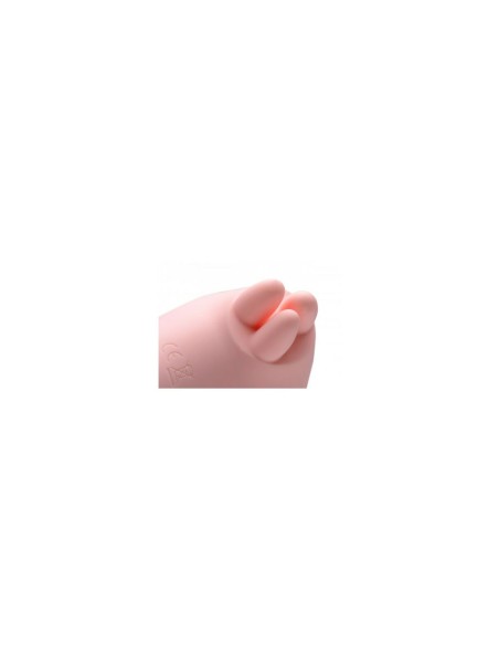 Vibrateur G-Spot XR Rose