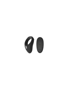 Anneau Pénis We-Vibe Noir