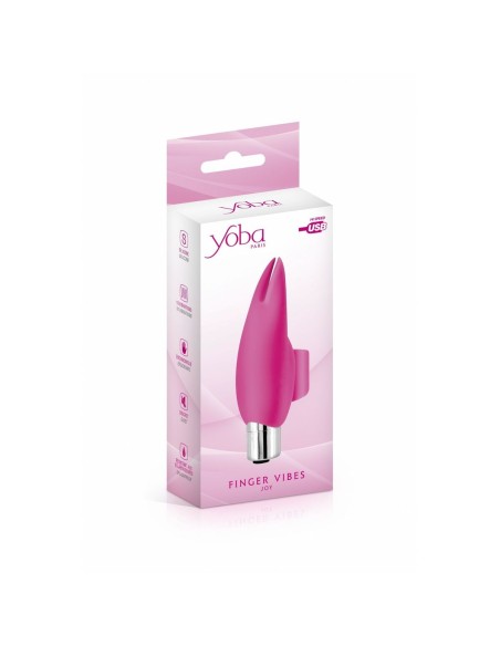 Gode Yoba
