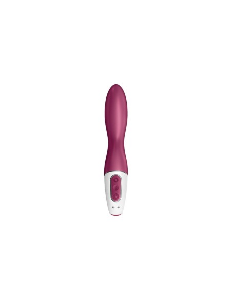 Vibromasseur Satisfyer