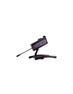 Accessoire Érotique F-Machine