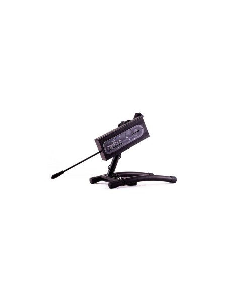 Accessoire Érotique F-Machine