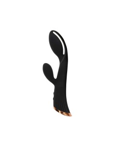 Vibromasseur Toy Joy