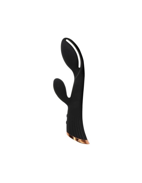 Vibromasseur Toy Joy