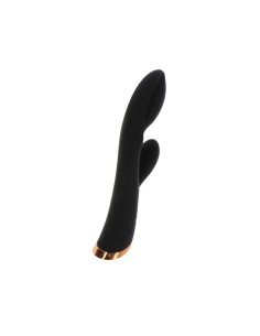 Vibromasseur Toy Joy 2