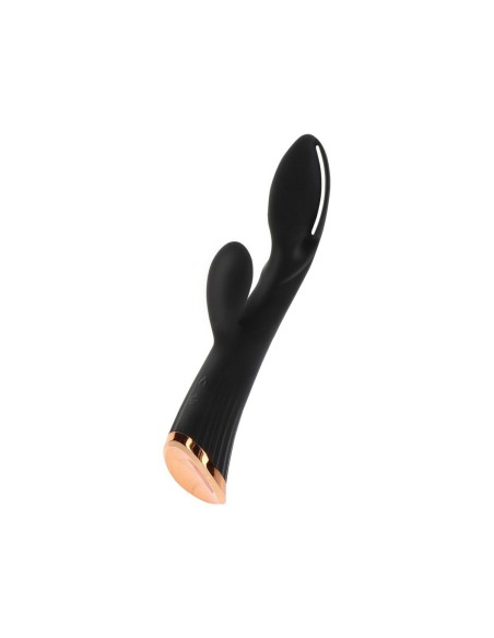 Vibromasseur Toy Joy