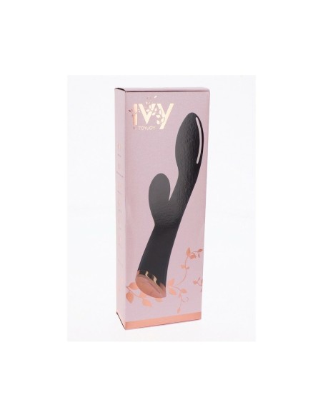 Vibromasseur Toy Joy