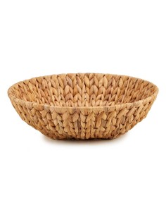 Centre de Table Marron 34 x 9 x 34 cm (12 Unités) 2