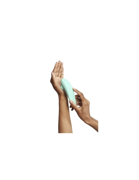 Vibromasseur Womanizer