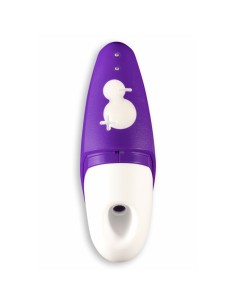 Vibromasseur Romp RPGGSG4 Violet 2