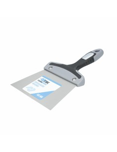 Spatule Ferrestock 140 mm
