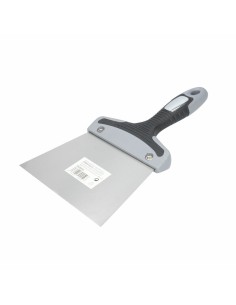 Spatule Ferrestock 140 mm 2