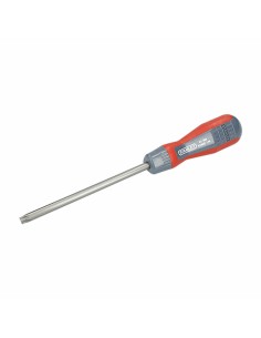 Tournevis Stanley 40 x 100 mm