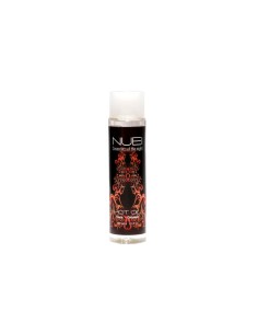Huile de massage Nuei Cosmetics of the Night 2