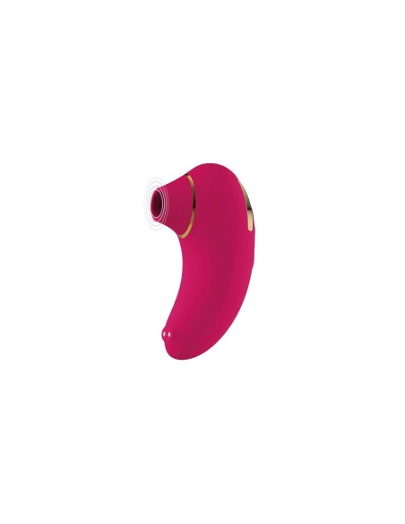 Vibromasseur Toy Joy