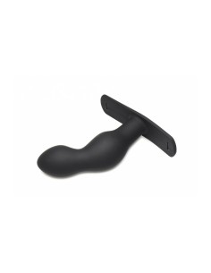 Plug Anal XR 2