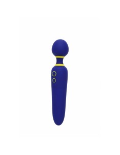 Vibromasseur Romp