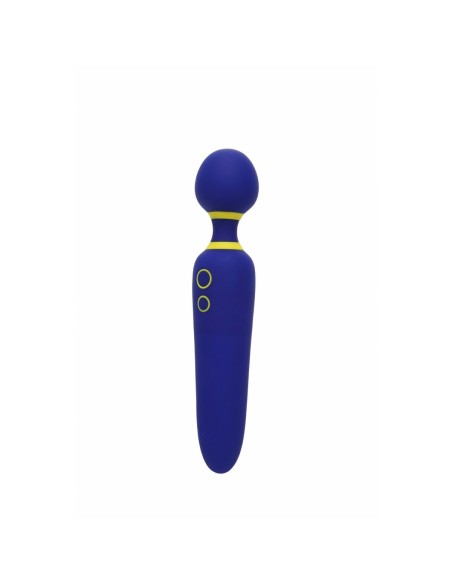 Vibromasseur Romp