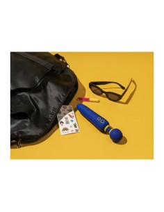 Vibromasseur Romp 2