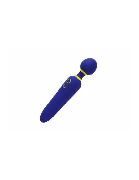 Vibromasseur Romp