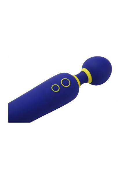 Vibromasseur Romp