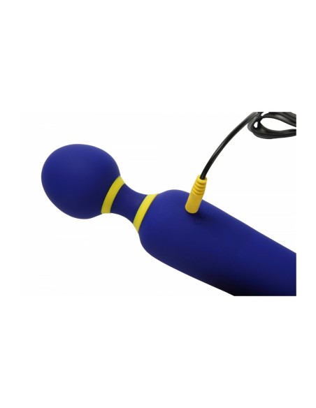 Vibromasseur Romp