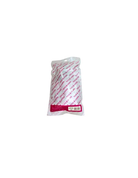 Kit de Bondage Cordage Réglable Fetish Arts Noir
