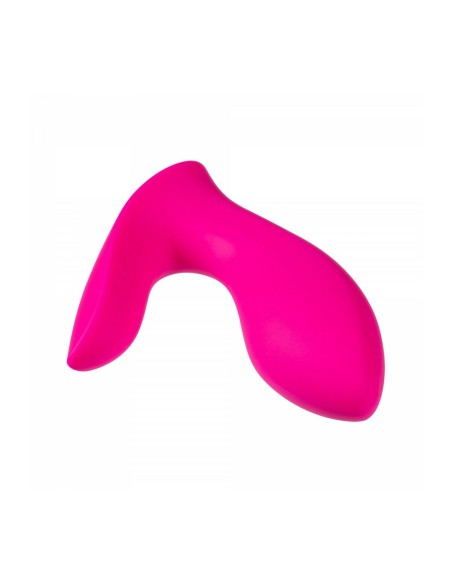 Vibromasseur Lovense
