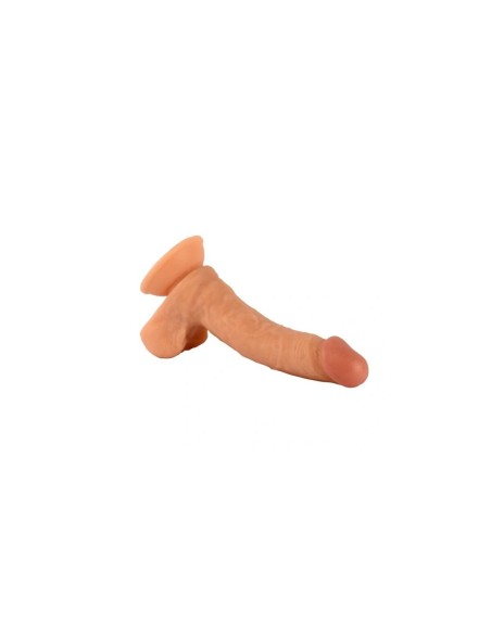 Gode réaliste VSCNOVELTY 20 cm