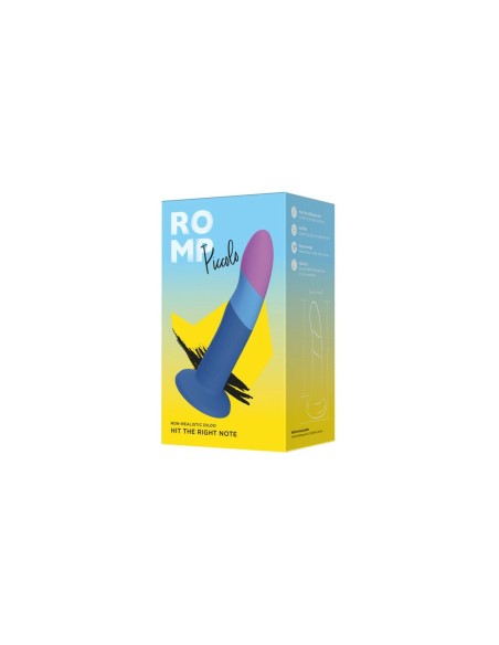 Gode Romp