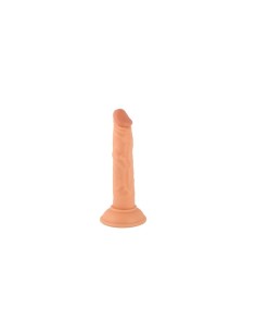 Gode réaliste VSCNOVELTY 20 cm
