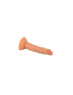 Gode réaliste VSCNOVELTY 20 cm 2