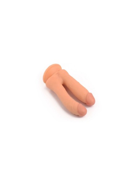 Gode réaliste VSCNOVELTY 18,5 cm