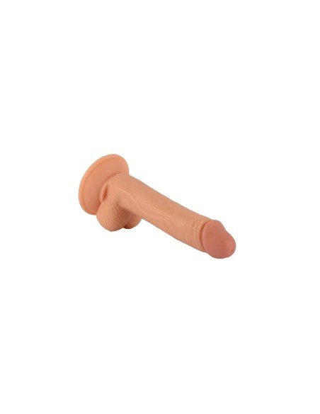 Gode réaliste VSCNOVELTY 20 cm