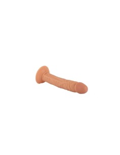 Gode réaliste VSCNOVELTY 23,1 cm 2