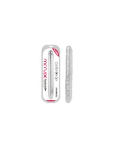 Gode réaliste VSCNOVELTY 30,5 cm 2