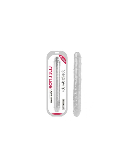 Gode réaliste VSCNOVELTY 30,5 cm