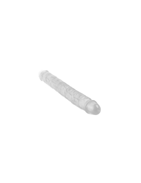 Gode réaliste VSCNOVELTY 30,5 cm