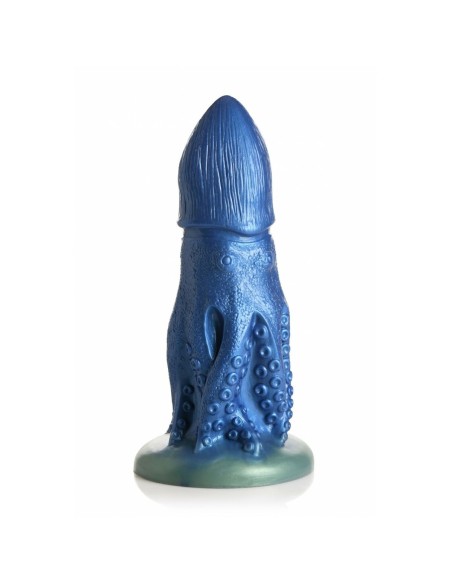Gode XR Silicone