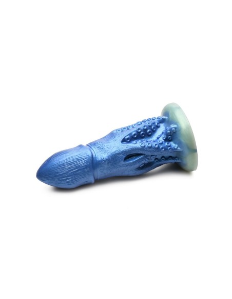 Gode XR Silicone