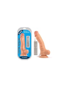 Gode réaliste VSCNOVELTY 2