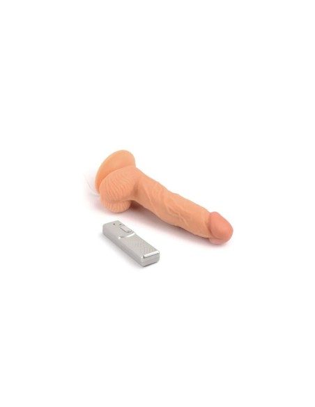 Gode réaliste VSCNOVELTY 22 cm