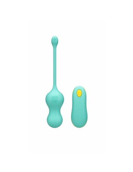 Exerciseur pelvien de sol Romp