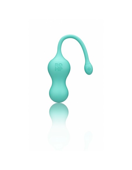 Exerciseur pelvien de sol Romp