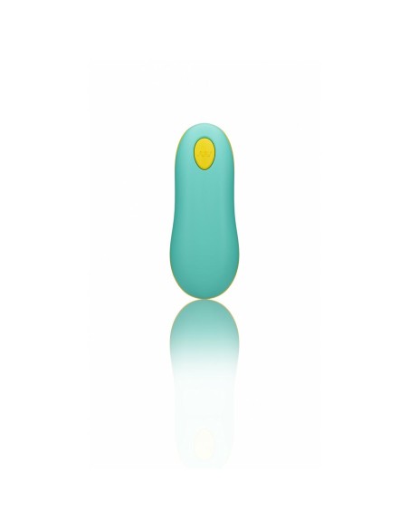 Exerciseur pelvien de sol Romp