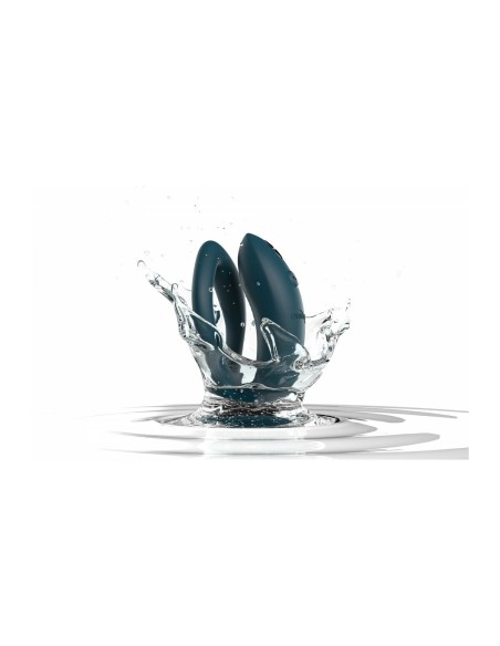 Masseur Couples We-Vibe Vert
