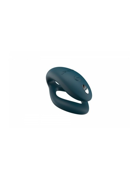 Masseur Couples We-Vibe Vert