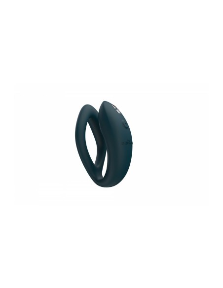 Masseur Couples We-Vibe Vert