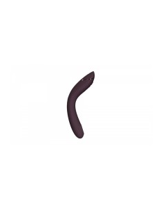 Vibrateur G-Spot Womanizer