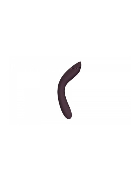 Vibrateur G-Spot Womanizer